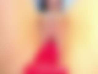 Live cam show with BIANCAROY - Young Adult on PervPlay.com