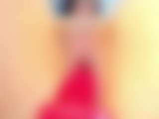 BIANCAROY's Live Sex Cam Show