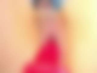 Live cam show with BIANCAROY - Young Adult on pussylord.com