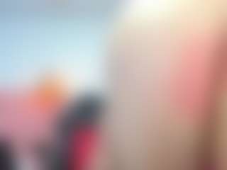 Live cam show with BIANCAROY - Young Adult on TastyBlacksLive
