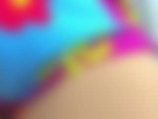 Live cam show with BIANCAROY - Young Adult on Milfs Live