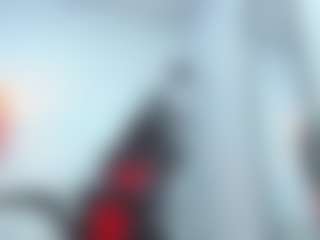 Live cam show with BIANCAROY - Teen (18+) on instabang