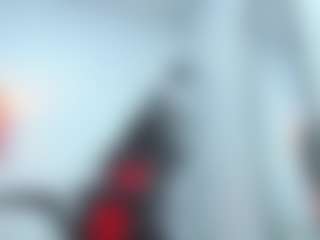 Live cam show with BIANCAROY - Bdsm on EXY
