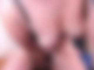 Live cam show with BIANCAROY - Living Room on CamClone
