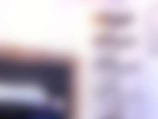 Live cam show with BIANCAROY - Living Room on https://playwithruby.com