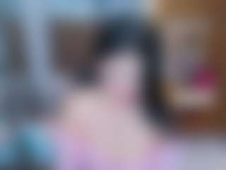 Live cam show with BIANCAROY - Bdsm on CSO-WL