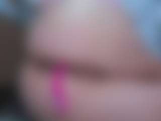 Live cam show with BIANCAROY - BBW on Taboo Cams XXX
