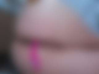 Live cam show with BIANCAROY - BBW on mypornchat.com