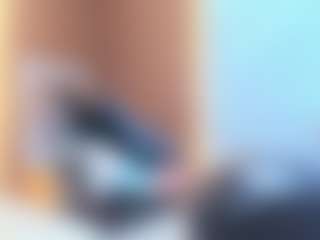 BIANCAROY's Live Sex Cam Show
