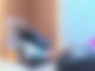 BIANCAROY's Live Sex Cam Show