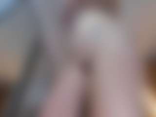 Live cam show with BIANCAROY - Bdsm on Hubzter Live