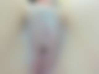 Live cam show with BIANCAROY - Twerk on Hubzter Live