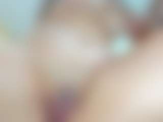 BIANCAROY's Live Sex Cam Show