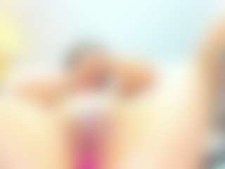 Live cam show with BIANCAROY - Normal on UwU Esports