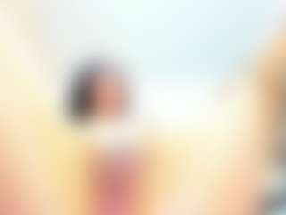Live cam show with BIANCAROY - Normal on CSO-WL