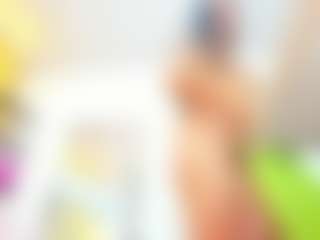 Live cam show with BIANCAROY - Domination on Pornisteam.com