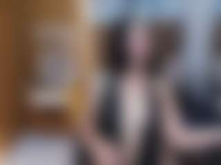 Live cam show with BIANCAROY - Domination on AdultVida.com