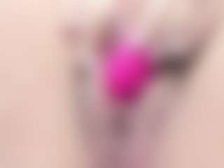 Live cam show with BIANCAROY - Domination on Camsoda