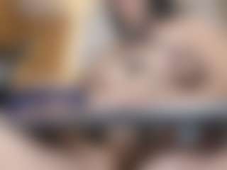 Live cam show with BIANCAROY - Living Room on camwithhim.com