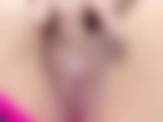Live cam show with BIANCAROY - Bondage on anonymated.com