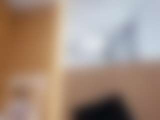 Live cam show with BIANCAROY - Domination on nudelive.tv