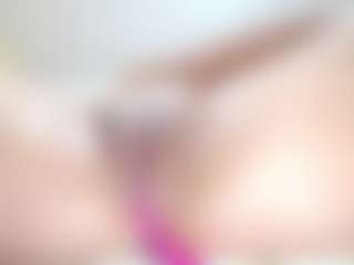 Live cam show with BIANCAROY - Control on Camsoda