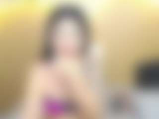 Live cam show with BIANCAROY - Bdsm on Gym Cam Girls