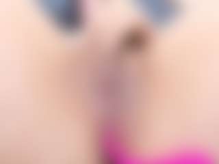 BIANCAROY's Live Sex Cam Show