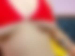 Live cam show with BIANCAROY - Living Room on Cam Slut