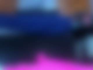 Live cam show with BIANCAROY - BBW on SpunkLive