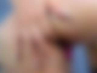 BIANCAROY's Live Sex Cam Show
