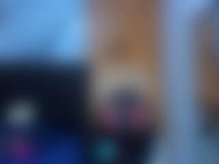 Live cam show with BIANCAROY - BBW on pussylord.com