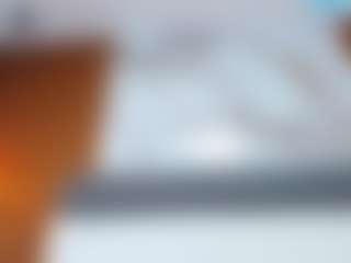 Live cam show with BIANCAROY - Living Room on justonemore.cc