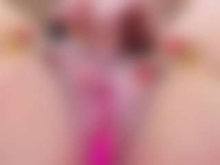 Live cam show with BIANCAROY - Bondage on Soda Cam