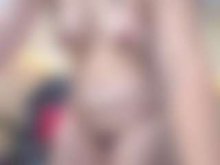 Live cam show with BIANCAROY - Bdsm Young Adult on wildcum.com