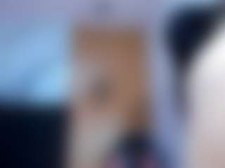 Live cam show with BIANCAROY - Bdsm Young Adult on Nude Chat * 1 On 1 Webcam Sex * Live Cam Show