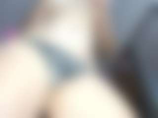 Live cam show with BIANCAROY - Bdsm Young Adult on Strip Flash - Live Sex Shows