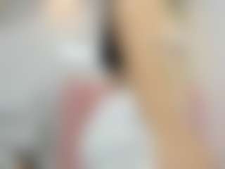Live cam show with BIANCAROY - Bdsm Young Adult on livesuperchat.net