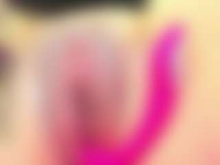 Live cam show with BIANCAROY - Living Room on Camsoda