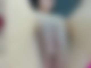 Live cam show with BIANCAROY - Living Room on Dare Cams