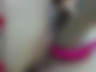 BIANCAROY's Live Sex Cam Show