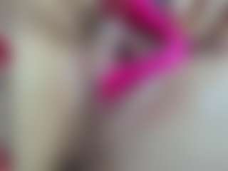 BIANCAROY's Live Sex Cam Show