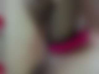 BIANCAROY's Live Sex Cam Show