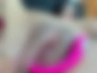 BIANCAROY's Live Sex Cam Show