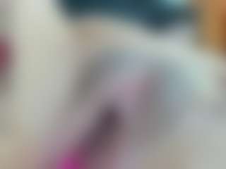 Live cam show with BIANCAROY - Bdsm Young Adult on Taboo Cams XXX