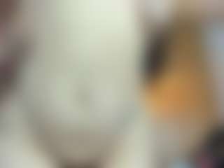 Live cam show with BIANCAROY - Solo on Gym Cam Girls