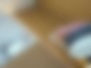 Live cam show with BIANCAROY - Living Room on https://playwithruby.com