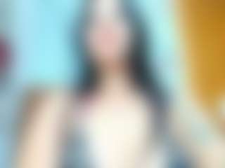 Live cam show with BIANCAROY - Teen (18+) on sexylive.show