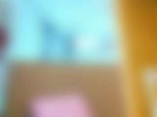 Live cam show with BIANCAROY - Living Room on livesuperchat.net