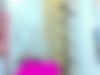 Live cam show with BIANCAROY - Living Room on LiveSexCams6